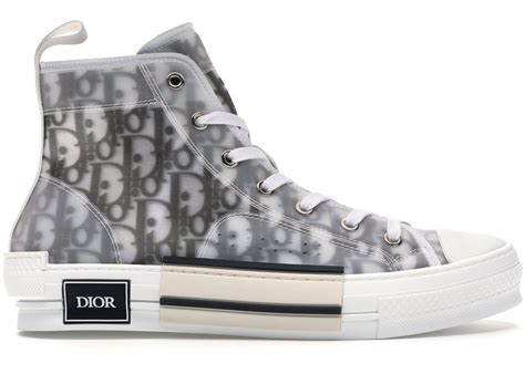 dior and converse shoes|Dior b23 high top price.